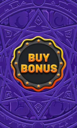 Coins of Alkemor: Extreme Magic - Hold & Win