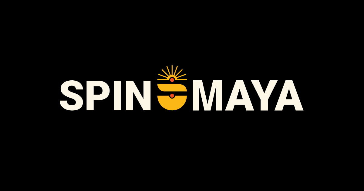 spinmaya casino